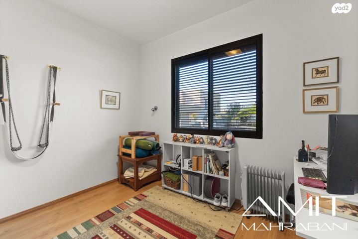 בית פרטי/ קוטג', להבים