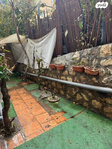 דירה, ירושלים, ניצנה, בת ים