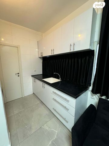 דירה, ירושלים, ניצנה, בת ים