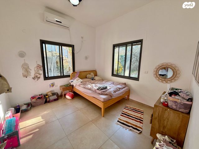 בית פרטי/ קוטג', מכמנים