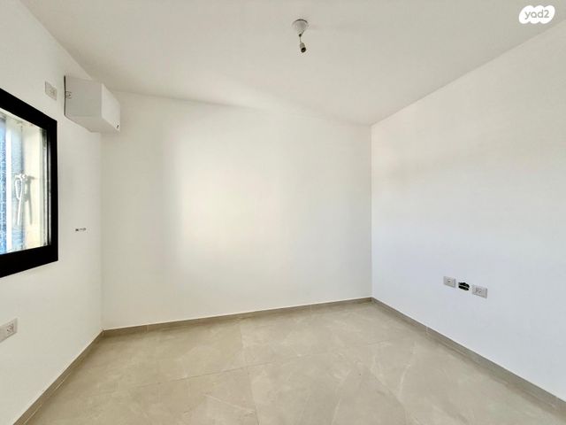 גג/ פנטהאוז, הפורצים 8, רמת אפרים, נתניה