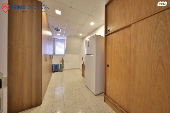 דירה, הגדוד העברי, קרית חיים מזרחית, חיפה