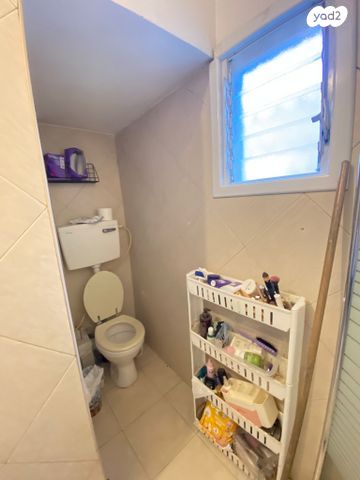 דירה, דרך חיים ברלב 128, לבנה, תל אביב יפו