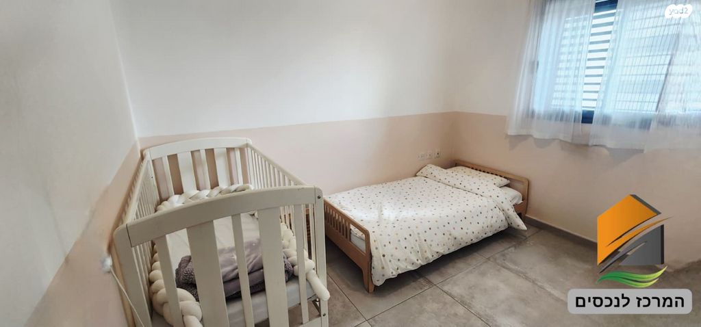 דירה, יעקב תמרי, רחובות