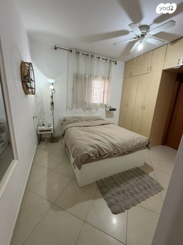 דירה, בר ניסן, נווה זאב, נאות אילן, באר שבע