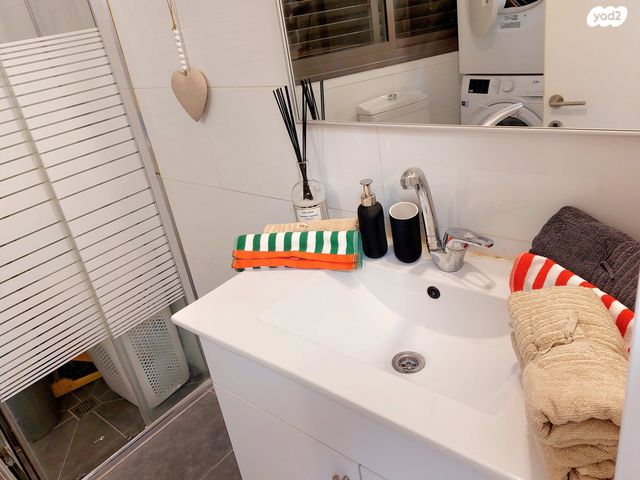 דירה, דיזנגוף 320, הצפון הישן - צפון, תל אביב יפו