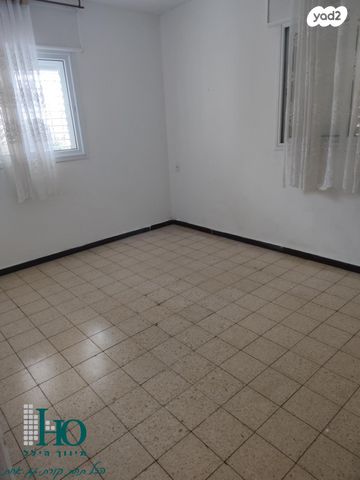 דירה, ח.מ. שפירא 19, אשקלון