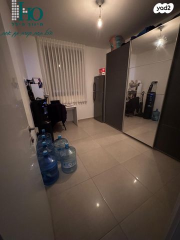 דירה, חמרא, עיר היין, אשקלון