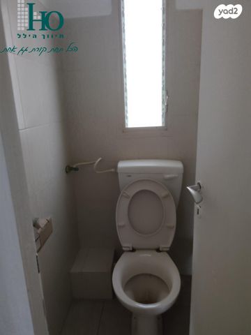 דירה, ח.מ. שפירא 19, אשקלון