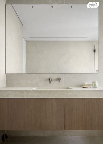 גג/ פנטהאוז, דן שומרון, הרצליה