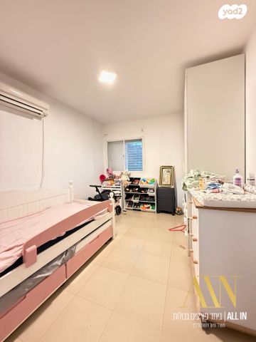 דירה, יהודה הלוי, דימונה