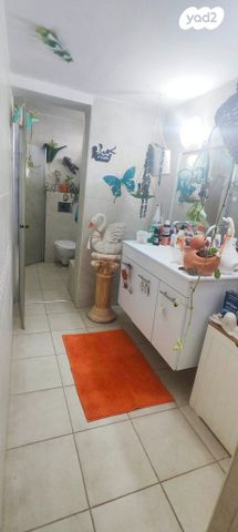 דירה, הלל, מסדה, חיפה