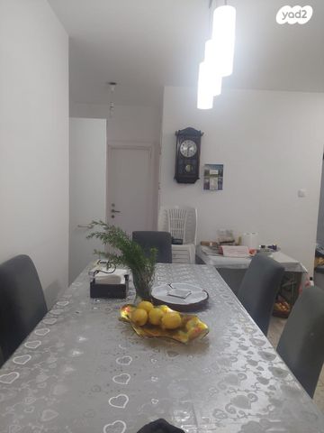 דירה, הרב נריה, נאות שקמה, ראשון לציון