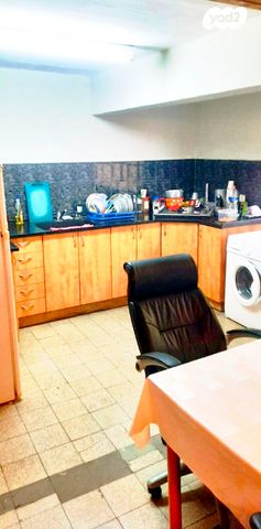 דירה, ההסתדרות, בן גוריון, אשקלון