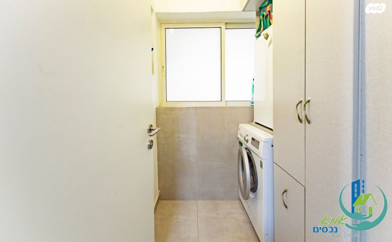 דירה, רבי יהודה הנשיא, פתח תקווה