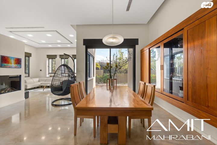 בית פרטי/ קוטג', להבים