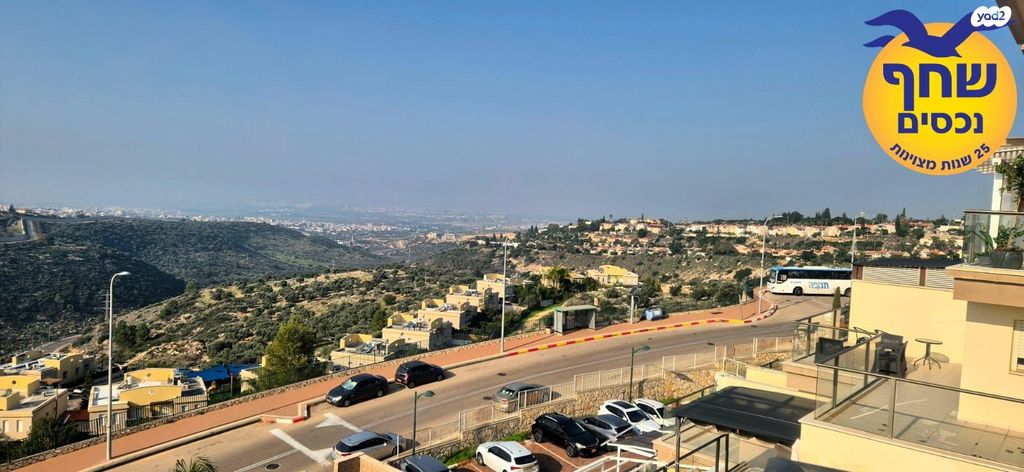 דירה, גליל, גבעת טל, אלפי מנשה