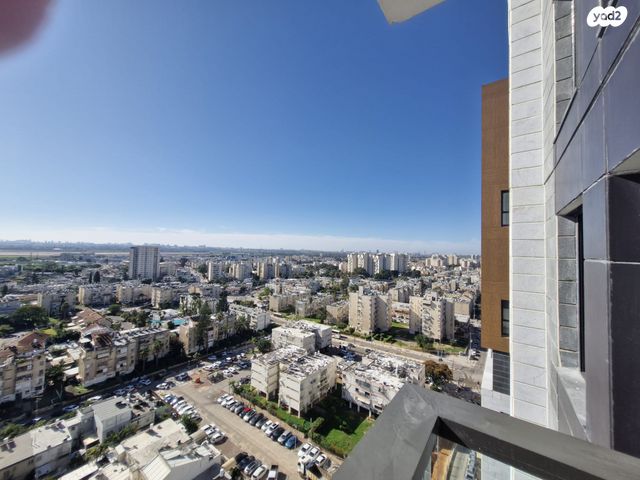 דירה, הכלנית, קרית גיורא, אור יהודה