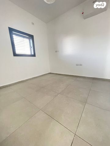 דירה, נווה זמר, רעננה