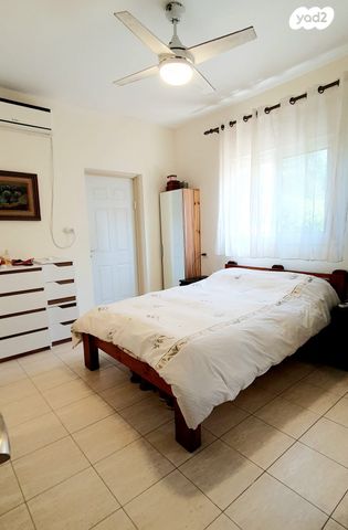 בית פרטי/ קוטג', זכרון יעקב