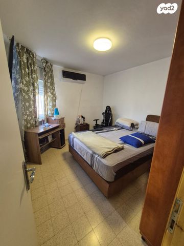 דירה, דוד המלך 303, קרית ארבע