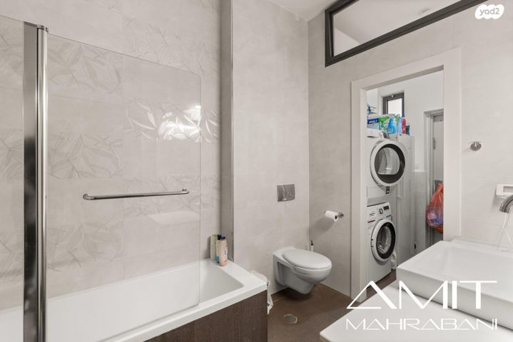 בית פרטי/ קוטג', להבים