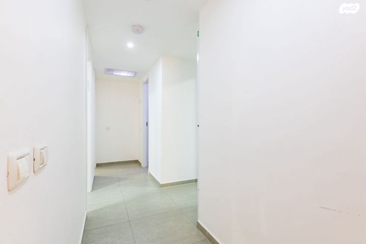 דירה, דימונה