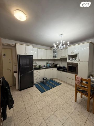 אבא הלל סילבר 