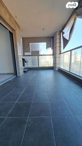 דירה, שדרות הרב משה שמואל שפירא, פארק המושבה, באר יעקב