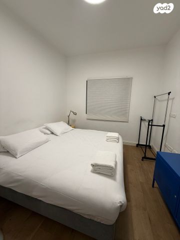 דירה, הצפון הישן - דרום, תל אביב יפו