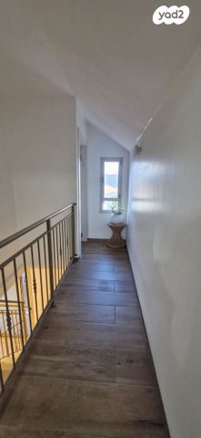 דופלקס, מגדל העמק