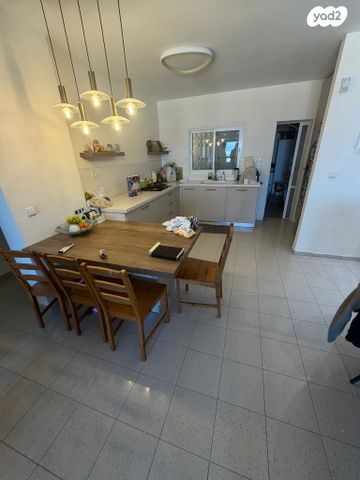 דירת גן, חיפה