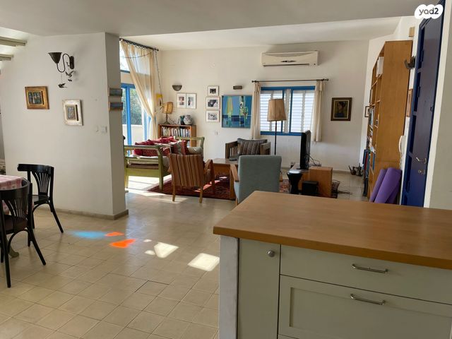 גג/ פנטהאוז, הרמן כהן, הצפון הישן - דרום, תל אביב יפו