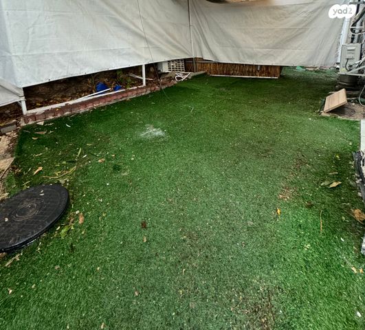 דירה, ירושלים, ניצנה, בת ים