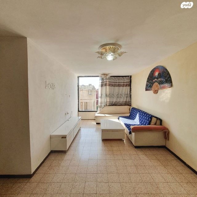 דירה, שבזי 14, משכנות, רמלה