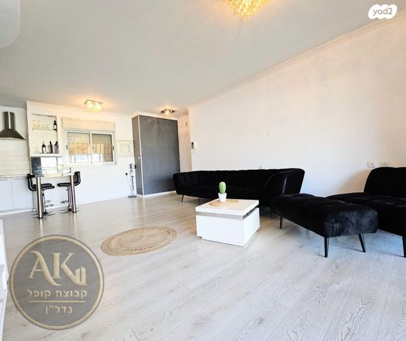 חתני פרס ישראל