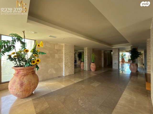 דירה, חלמיש, רמת אלמוגי, חיפה