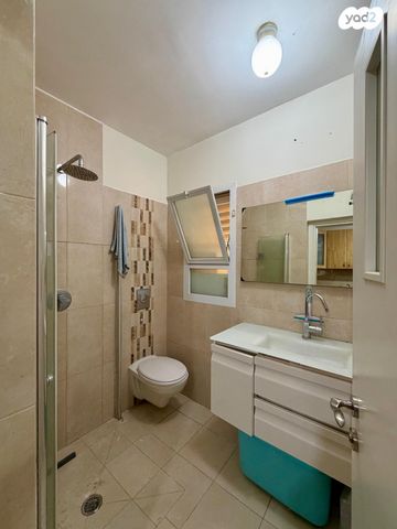 דירה, הנופך, גילה, ירושלים