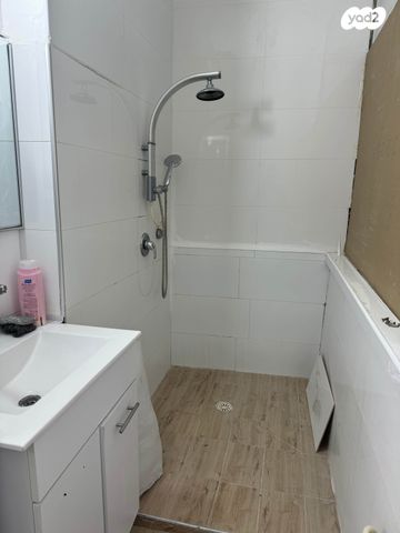 דירה, ירושלים, ניצנה, בת ים