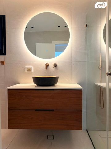 בית פרטי/ קוטג', גבעת מכוש, כרמיאל