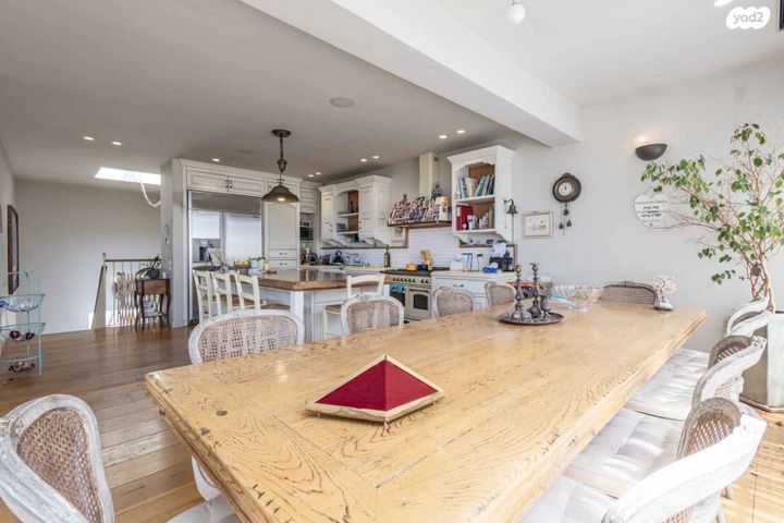 נווה אביבים