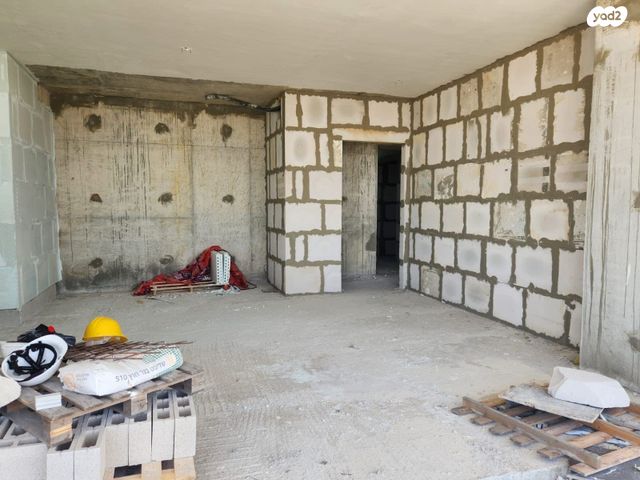 דירה, הצפון החדש - כיכר המדינה, תל אביב יפו