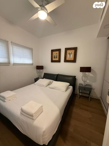 דירה, הצפון הישן - דרום, תל אביב יפו