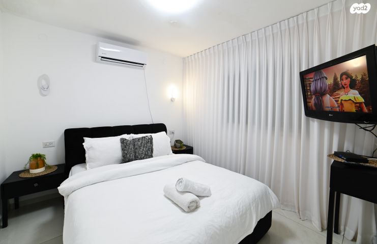 בית פרטי/ קוטג', בן גוריון, טבריה