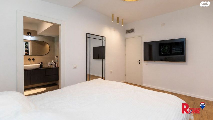 בית פרטי/ קוטג', משעול הנופך 6, בן גוריון, חולון