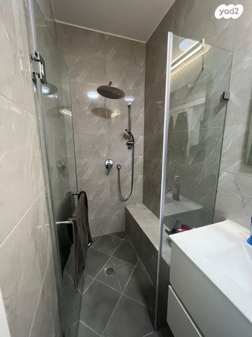 דירה, עגנון, עיר, מרכז העיר, נהריה