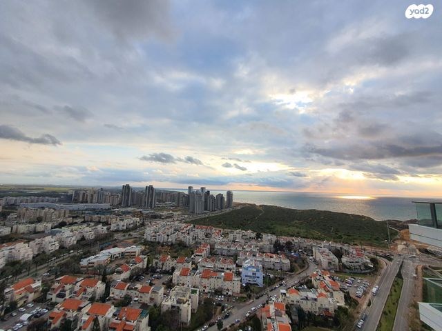 דווייט דייוויד איזנהאואר 5