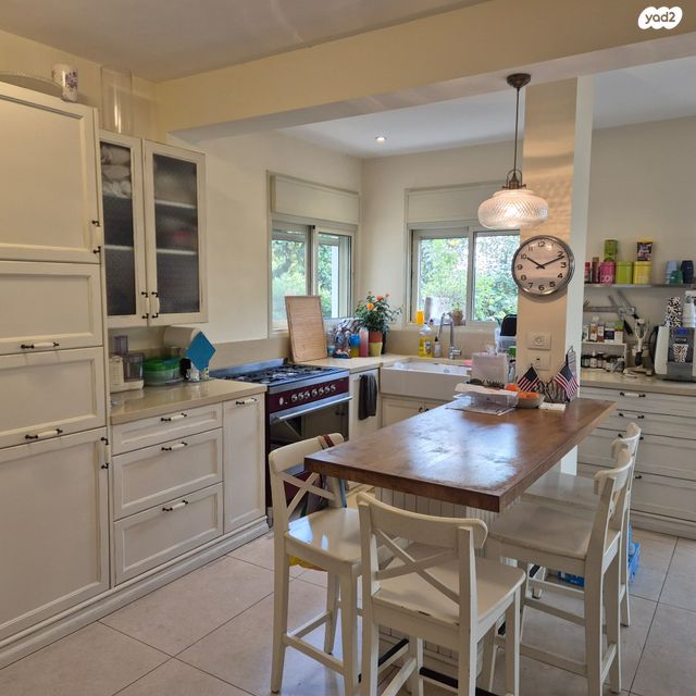 רמת הטייסים