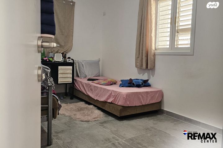 דירה, יעקב פיכמן, מרכז, קרית עבודה, חולון