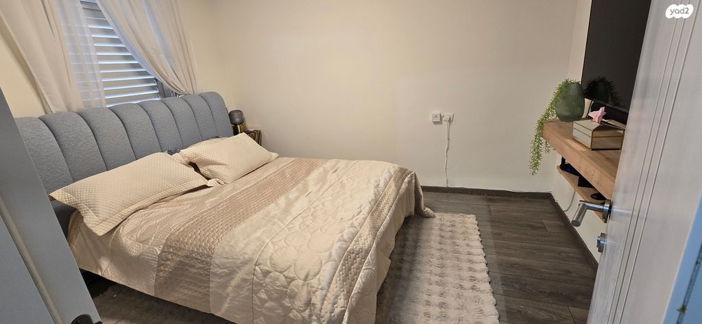 דירה, אברהם בן שושן 27, נווה יוני נתניהו, עכו